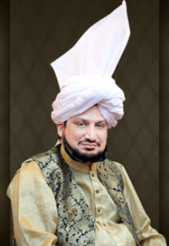 Sultan ul Ashieen (10)