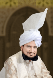 Sultan ul Ashieen (2)